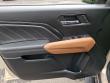 2024 GMC Canyon 4WD AT4 Crew Cab Truck Crew Cab