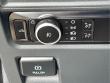 2023 Ford F-150 XL 4WD Supercrew 5.5 Box Truck SuperCrew Cab