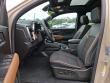2024 GMC Canyon 4WD AT4 Crew Cab Truck Crew Cab