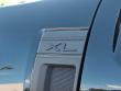2022 Ford Maverick XL FWD Supercrew Truck SuperCrew