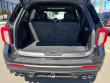 2022 Ford Explorer ST SUV