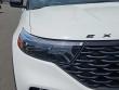 2022 Ford Explorer ST-Line SUV
