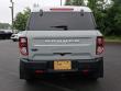 2023 Ford Bronco Sport Heritage SUV