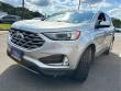 2024 Ford Edge Titanium SUV