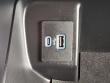 2023 Ford F-150 XLT 4WD Supercrew 5.5 Box Truck SuperCrew Cab