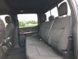2023 Ford F-150 XLT 4WD Supercrew 5.5 Box Truck SuperCrew Cab