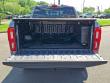2023 Ford Ranger XLT 4WD Supercrew 5 Box Truck SuperCrew