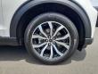 2022 Ford Explorer ST-Line SUV