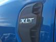 2024 Ford Ranger XLT 4WD Supercrew 5 Box Truck SuperCrew