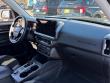 2025 Ford Bronco Sport Big Bend SUV