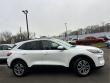 2022 Ford Escape SEL SUV