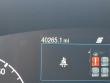 2022 Ford Maverick XL FWD Supercrew Truck SuperCrew