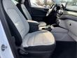 2023 Ford Escape Active SUV