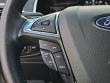 2018 Ford Edge SEL SUV