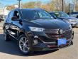 2023 Buick Encore GX Select SUV