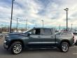 2019 Chevrolet Silverado 1500 LT 4WD Crew Cab 147 Truck Crew Cab