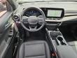 2025 Chevrolet Equinox AWD LT SUV