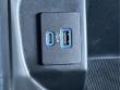 2023 Ford F-150 XL 4WD Supercrew 5.5 Box Truck SuperCrew Cab