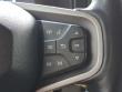 2022 Ford Bronco Big Bend SUV