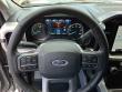 2023 Ford F-150 XLT 4WD Supercrew 5.5 Box Truck SuperCrew Cab
