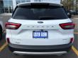 2023 Ford Escape Active SUV