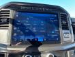 2023 Ford F-150 XLT 4WD Supercrew 5.5 Box Truck SuperCrew Cab