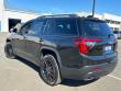 2023 GMC Acadia SLE SUV