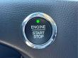2023 Ford Edge SEL SUV