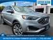 2024 Ford Edge Titanium SUV