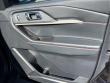 2025 Ford Explorer ST-Line SUV