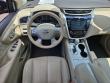 2016 Nissan Murano Platinum SUV