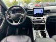 2023 Ford Explorer XLT SUV