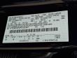 2023 Ford F-150 XL 4WD Supercrew 5.5 Box Truck SuperCrew Cab