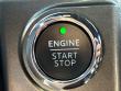 2023 Ford F-150 XLT 4WD Supercrew 5.5 Box Truck SuperCrew Cab