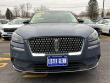 2022 Lincoln Corsair Standard SUV