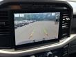 2023 Ford F-150 XLT 4WD Supercrew 5.5 Box Truck SuperCrew Cab