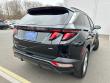 2024 Hyundai Tucson SEL SUV