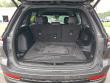 2022 Jeep Grand Cherokee Altitude SUV