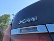2015 BMW 750i 750Li xDrive Sedan