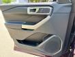 2022 Ford Explorer XLT SUV