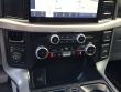 2023 Ford F-150 XLT 4WD Supercrew 5.5 Box Truck SuperCrew Cab