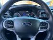 2023 Ford Explorer XLT SUV
