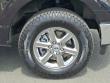 2025 Ford F-150 XLT Truck SuperCrew Cab