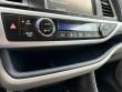 2019 Toyota Highlander LE Plus SUV