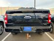 2023 Ford F-150 XL 4WD Supercrew 5.5 Box Truck SuperCrew Cab