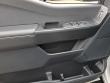 2023 Ford F-150 XL 4WD Supercrew 5.5 Box Truck SuperCrew Cab