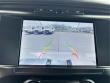 2023 Ford F-150 XL 4WD Supercrew 5.5 Box Truck SuperCrew Cab