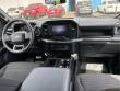 2023 Ford F-150 XL 4WD Supercrew 5.5 Box Truck SuperCrew Cab