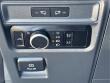 2023 Ford F-150 XL 4WD Supercrew 5.5 Box Truck SuperCrew Cab