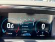 2023 Ford F-150 Platinum 4WD Supercrew 5.5 Box Truck SuperCrew Cab